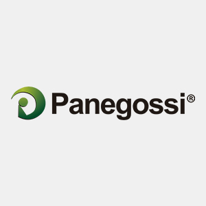 (c) Panegossi.com.br
