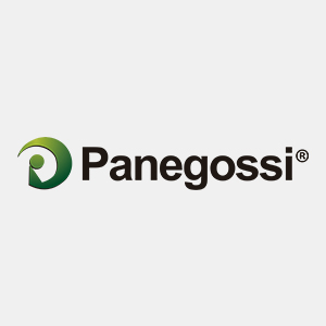 Panegossi Partes e Pecas